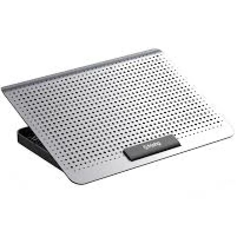 FRISBY FNC-5260ST NOTEBOOK SOĞUTUCU & STAND