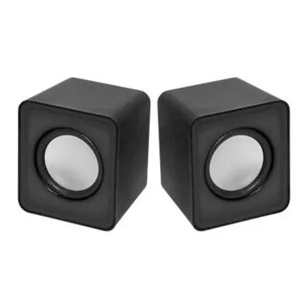 FRISBY FS-2126U SPEAKER