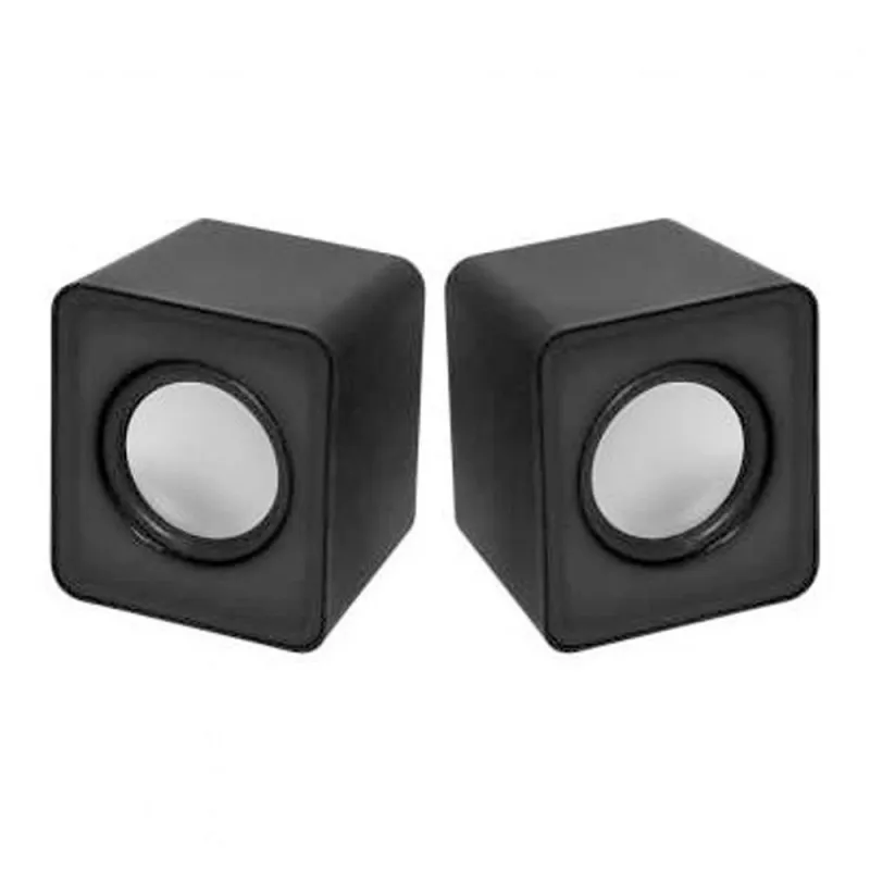 FRISBY FS-2126U SPEAKER