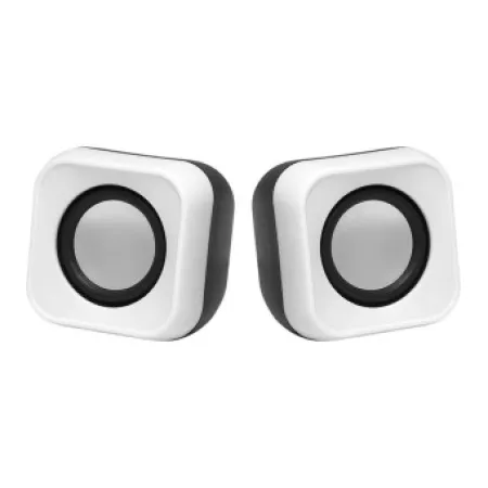 FRISBY FS-2126U SPEAKER