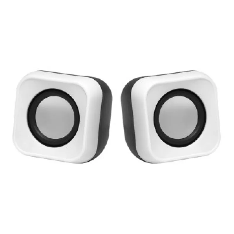 FRISBY FS-2126U SPEAKER