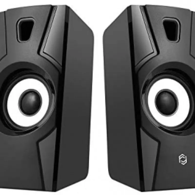 FRISBY FS-2140U SPEAKERS