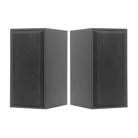 FRISBY FS-2142U SPEAKER