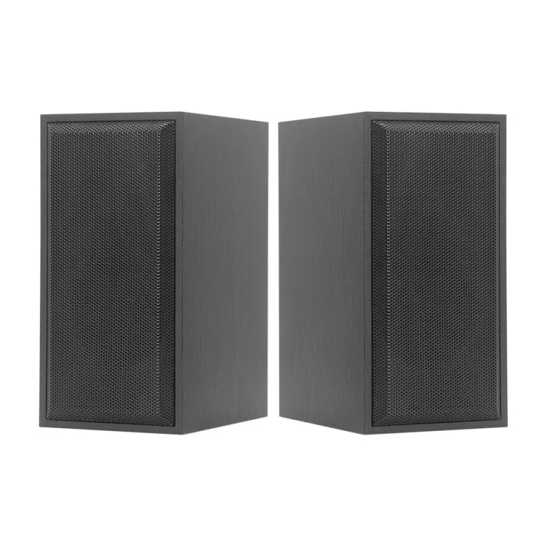 FRISBY FS-2142U SPEAKER