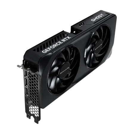 GAINWARD RTX 5060 8 GB TWIN X2 128Bit GDDR7
