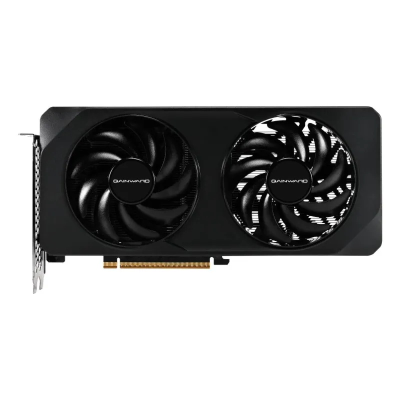 GAINWARD RTX5050 GHOST 8GB GDDR6 128 BIT