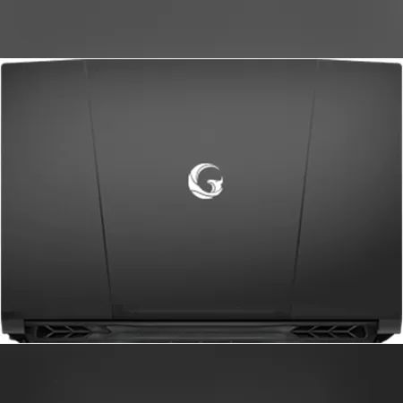 GAME GARAJ SLAYER R5-XL GAMING LAPTOP RYZEN 5-7535HS 16GB RAM 500GB SSD RTX4050 SSD 17.3" 144Hz DOS