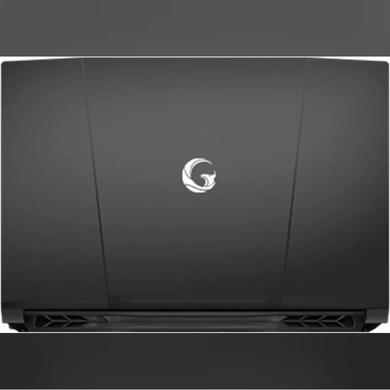 GAME GARAJ SLAYER R5-XL GAMING LAPTOP RYZEN 5-7535HS 16GB RAM 500GB SSD RTX4050 SSD 17.3" 144Hz DOS