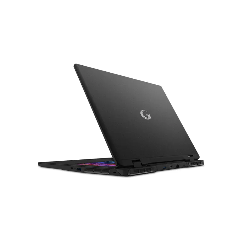 GAME GARAJ SLAYER4 7XL GAMING LAPTOP INTEL i7-14700HX 16GB RAM 1TB SSD RTX 4060 17.3" 240Hz DOS