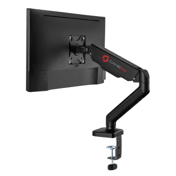 GAMEON GO-5336 17"-32" 9KG Taşıma Kapasiteli Monitör Askı Aparatı