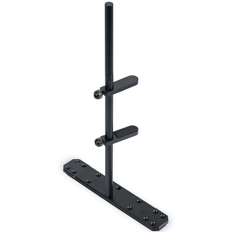 GAMEPOWER ARMOR GPU SUPPORT BRACKET BULK