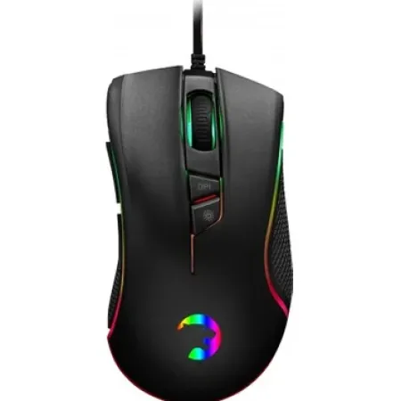 GAMEPOWER BANE Gaming Mouse