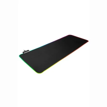 GAMEPOWER GP700RGB Rubber Gaming Mousepad 700x300
