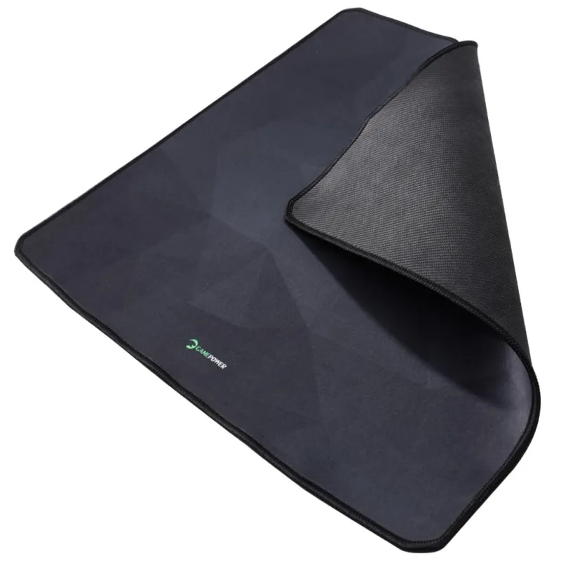 Gamepower GPR300 Gaming Mousepad 300x300
