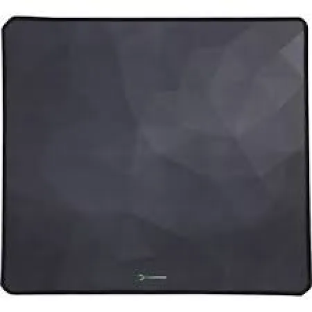 GAMEPOWER GPR400 Gaming Mousepad 400x400