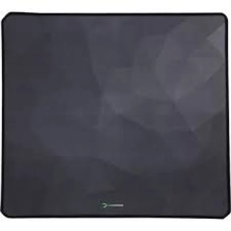 GAMEPOWER GPR400 Gaming Mousepad 400x400