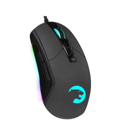 GAMEPOWER KYOJIN RGB GAMING MOUSE