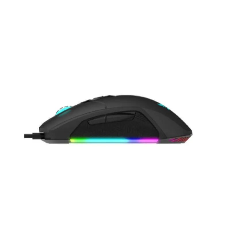 GAMEPOWER KYOJIN RGB Gaming Mouse