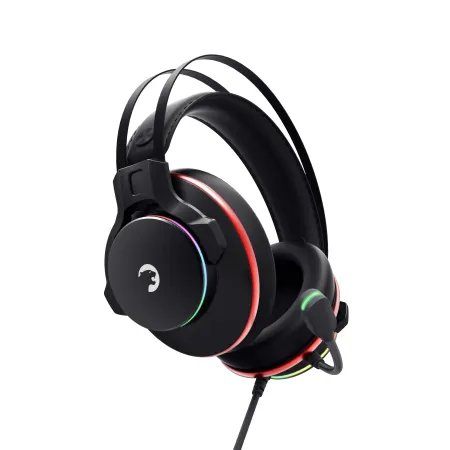 GAMEPOWER Mei 7.1 Surround LED Aydınlatmalı Gaming Kulaklık