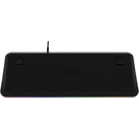 GAMEPOWER STARSCREAM 60M RGB Mekanik Gaming Klavye