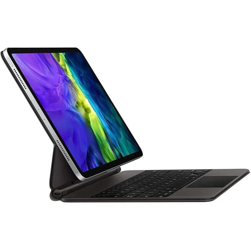 GREEN LION MAGIC KEYBOARD 12.9 INCH