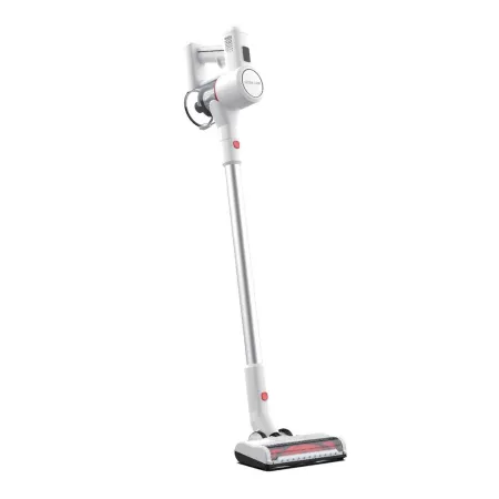 GREEN LION TURBO VACUUM CLEANER