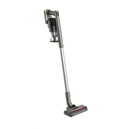 GREEN LION TURBO VACUUM CLEANER PRO