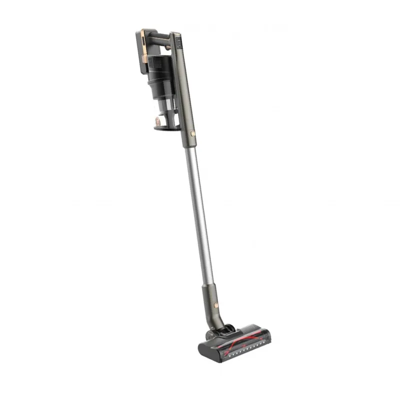 GREEN LION TURBO VACUUM CLEANER PRO
