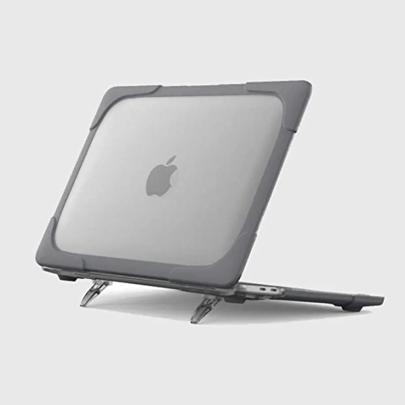 GREEN MACBOOK AIR 13 INCH CASE