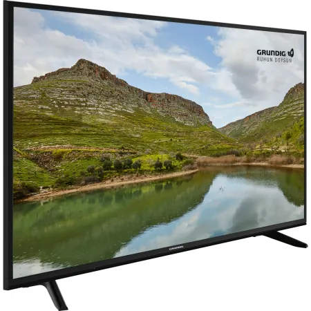 GRUNDIG 55 GFU 7900A SMART UHD 4K ANDROID TV 55"
