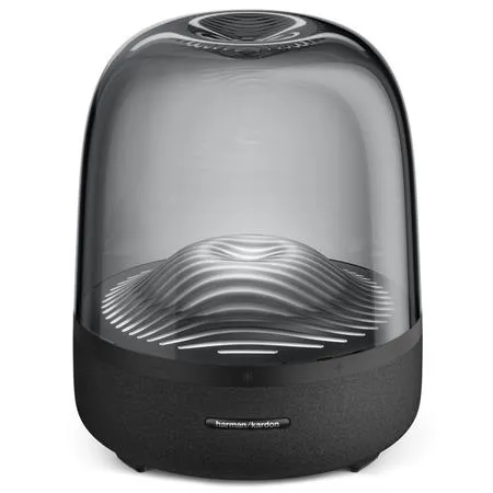 HARMAN KARDON AURA STUDIO 3