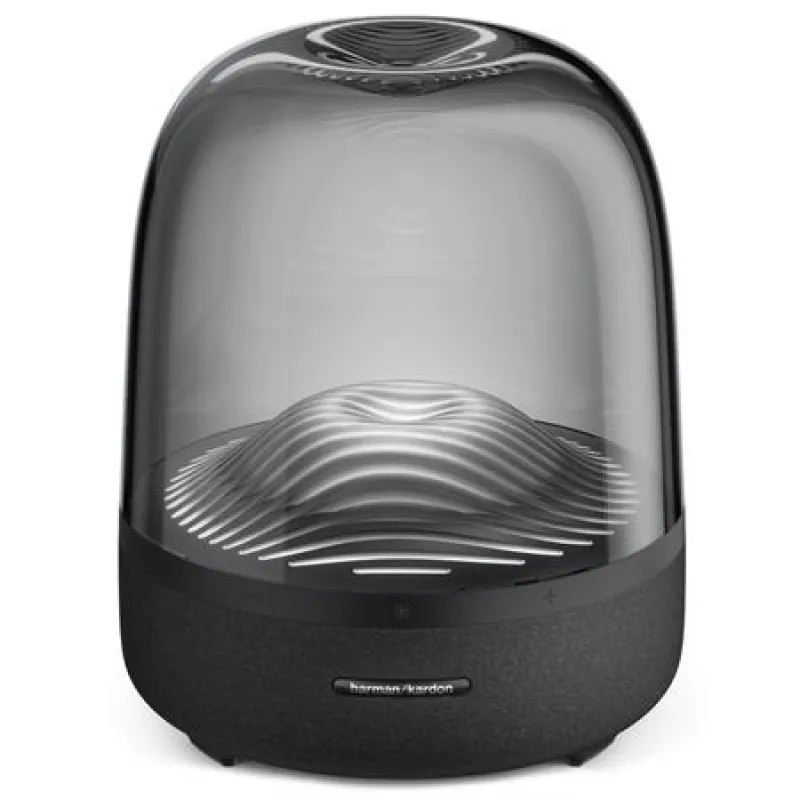HARMAN KARDON AURA STUDIO 3