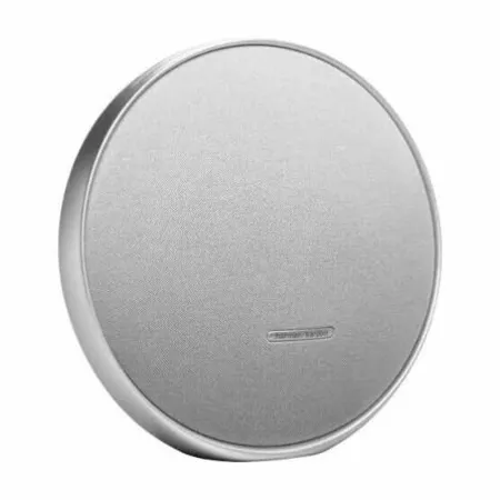 HARMAN KARDON Onyx Studio9 Bluetooth WHITE