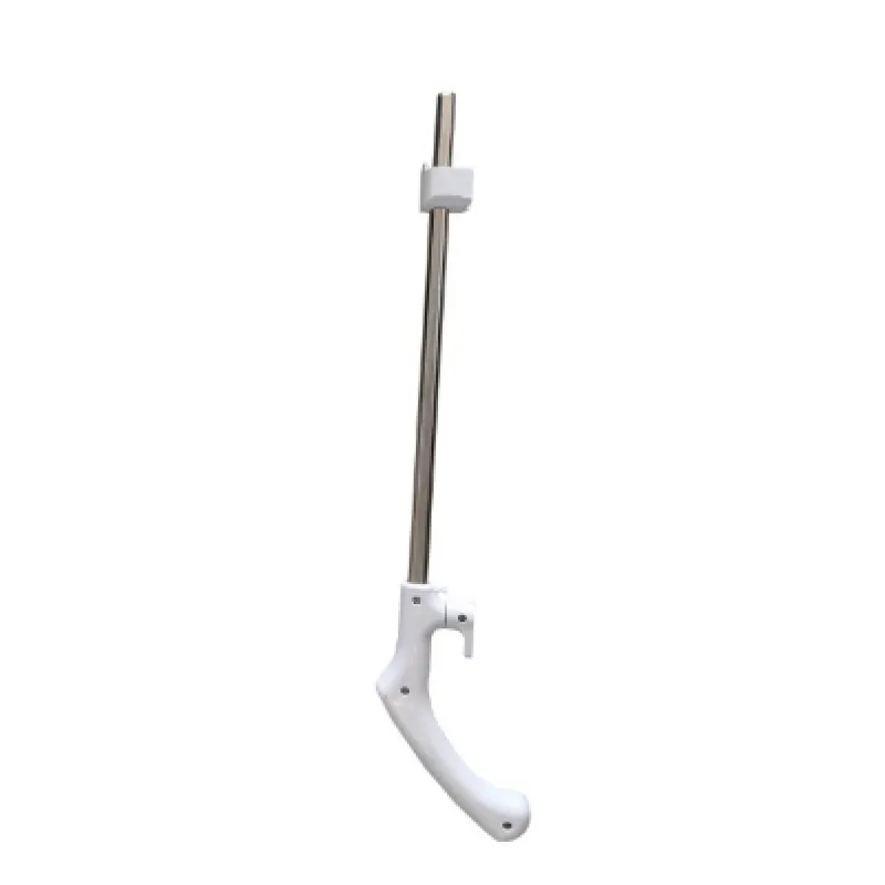 HAUSBERG HB-2025AB DİKEY ELEKTRİKLİ SÜPÜRGE
