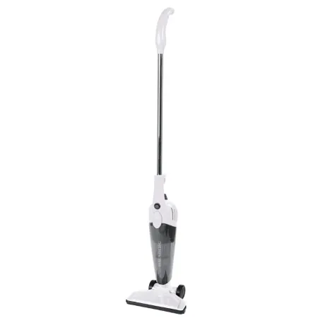 HAUSBERG HB-2025AB DİKEY ELEKTRİKLİ SÜPÜRGE