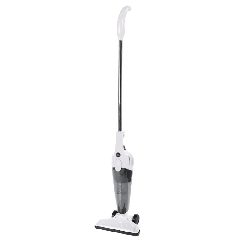 HAUSBERG HB-2025AB DİKEY ELEKTRİKLİ SÜPÜRGE