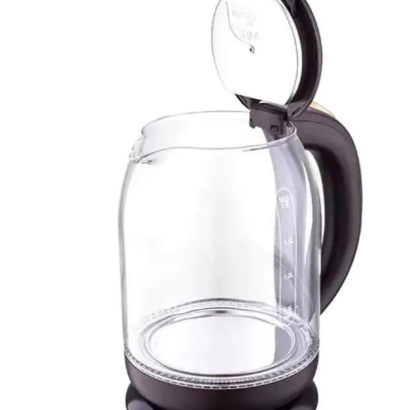 HAUSBERG HB-3616 CAM KETIL