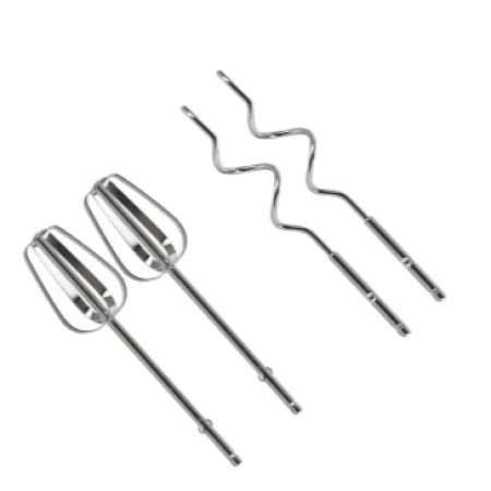 HAUSBERG HB-4112VR MİKSER