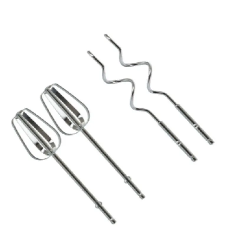HAUSBERG HB-4112VR MİKSER