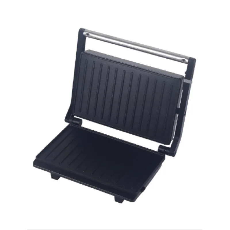 HAUSBERG HB-539IN TOST MAKİNESİ