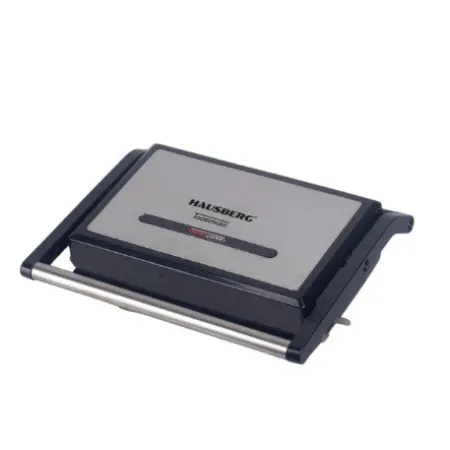 HAUSBERG HB-539IN TOST MAKİNESİ