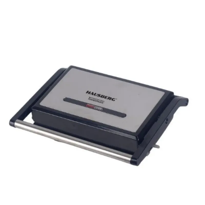 HAUSBERG HB-539IN TOST MAKİNESİ