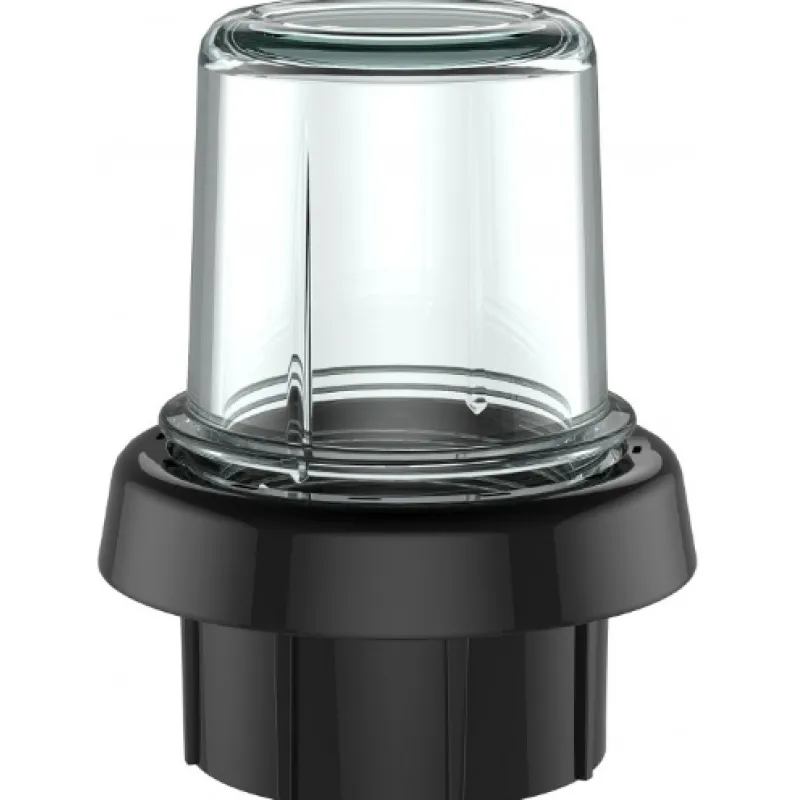 HAUSBERG HB-7762 BLENDER
