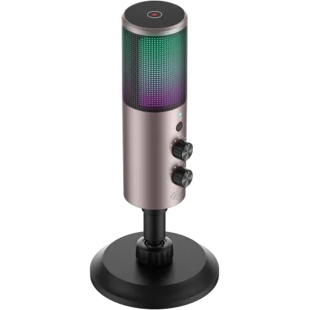HAVİT GAMENOTE GK61 RGB YAYINCI GAMİNG MİKROFON