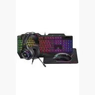 Gaming Set