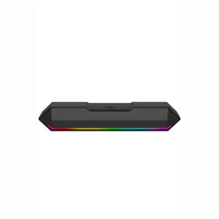 HAVİT HAVIT GAMENOTE SK772BT RBD BLUETOOTH HOPARLOR