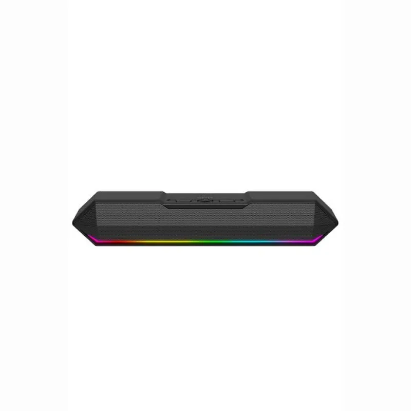 HAVİT HAVIT GAMENOTE SK772BT RBD BLUETOOTH HOPARLOR