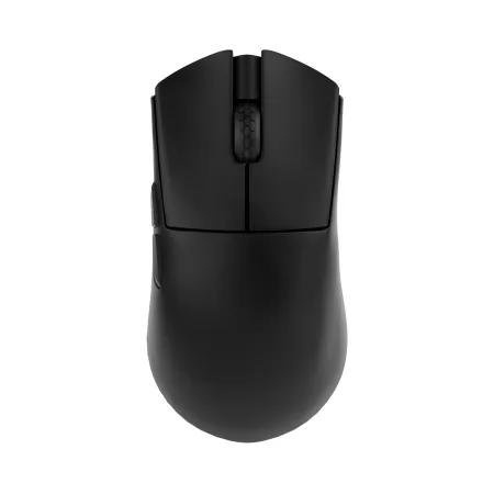 HAWK HM120 1K Hz 12500 DPI Tri-Mode Kablosuz/Bluetooth Beyaz Gaming Oyuncu Mouse
