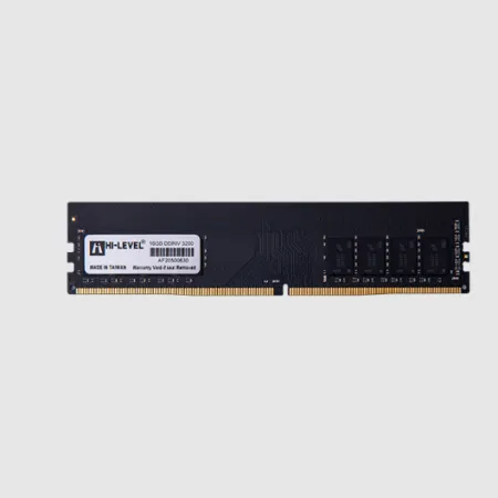 HI-LEVEL 16GB 3200 MHz DDR4 PC RAM HLV-PC25600D4-16