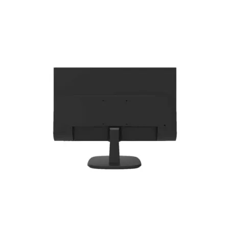 HIKVISION DS-D5024FN 23.8 INCH 14ms HDMI MONITOR